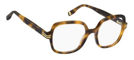 Okulary korekcyjne Marc Jacobs MJ 1058 05L