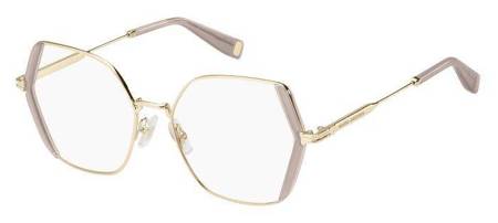 Okulary korekcyjne Marc Jacobs MJ 1068 BKU