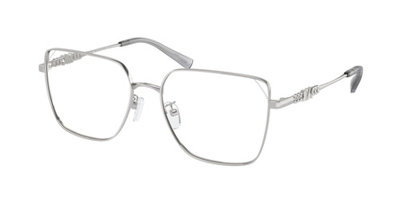 Okulary korekcyjne Michael Kors MK 3083D 1893