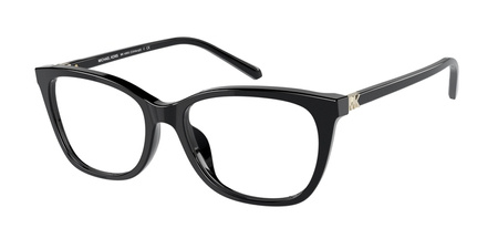 Okulary korekcyjne Michael Kors MK 4085U EDINBURGH 3005