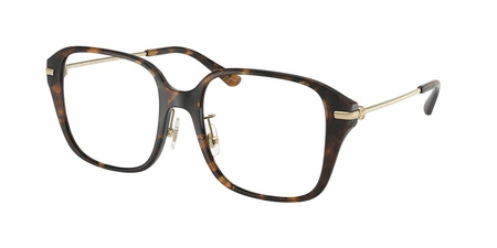 Okulary korekcyjne Michael Kors MK 4131D 3006