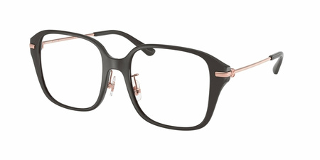 Okulary korekcyjne Michael Kors MK 4131D 4003