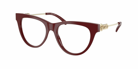 Okulary korekcyjne Michael Kors MK 4137 4004