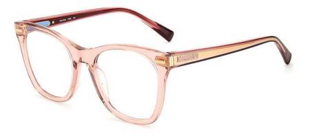 Okulary korekcyjne Missoni MIS 0049 FWM