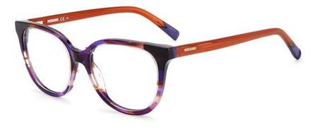 Okulary korekcyjne Missoni MIS 0100 L7W