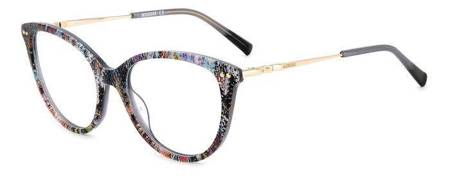 Okulary korekcyjne Missoni MIS 0109 X19