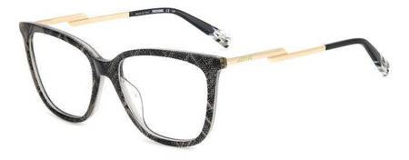 Okulary korekcyjne Missoni MIS 0125 G S37