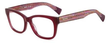 Okulary korekcyjne Missoni MIS 0128 C9A