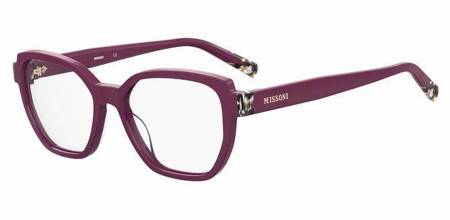 Okulary korekcyjne Missoni MIS 0134 0T7