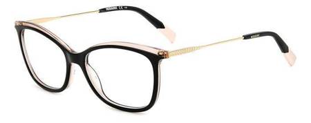 Okulary korekcyjne Missoni MIS 0141 3H2