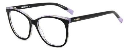 Okulary korekcyjne Missoni MIS 0146 7RM