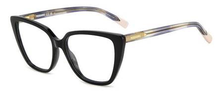 Okulary korekcyjne Missoni MIS 0159 807