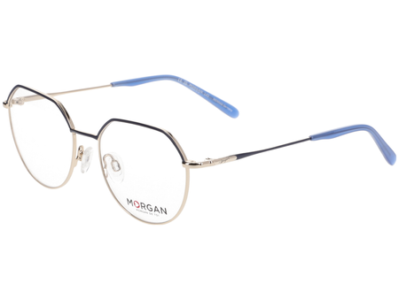 Okulary korekcyjne Morgan 203227 3100