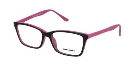 Okulary korekcyjne Optimax OTX 20034 C