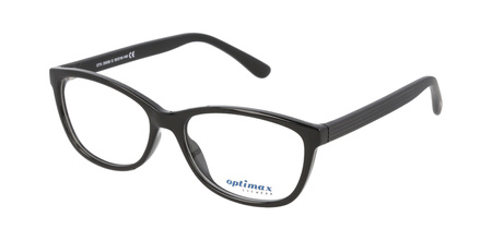 Okulary korekcyjne Optimax OTX 20058 E