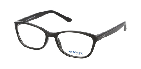 Okulary korekcyjne Optimax OTX 20060 D