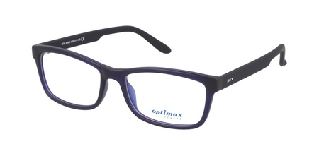 Okulary korekcyjne Optimax OTX 20066 A