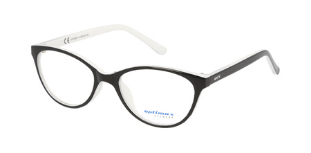 Okulary korekcyjne Optimax OTX 20071 A