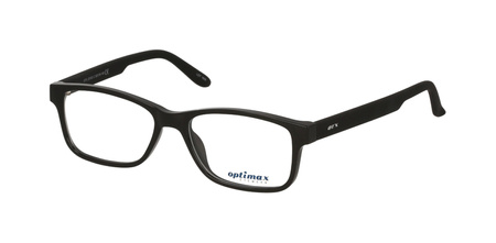 Okulary korekcyjne Optimax OTX 20103 C
