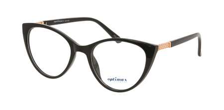 Okulary korekcyjne Optimax OTX 20120 A