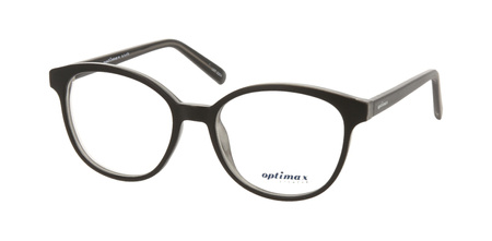 Okulary korekcyjne Optimax OTX 20132 A