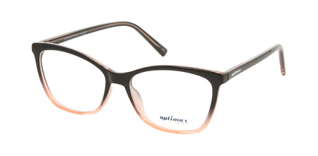 Okulary korekcyjne Optimax OTX 20143 C