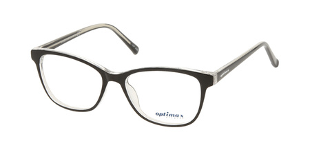 Okulary korekcyjne Optimax OTX 20146 B