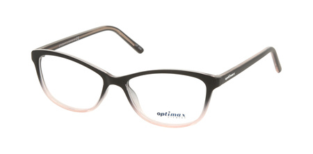 Okulary korekcyjne Optimax OTX 20147 D