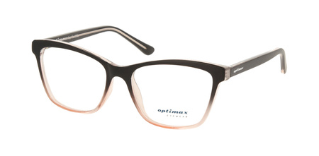 Okulary korekcyjne Optimax OTX 20153 F