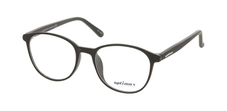 Okulary korekcyjne Optimax OTX 20159 A