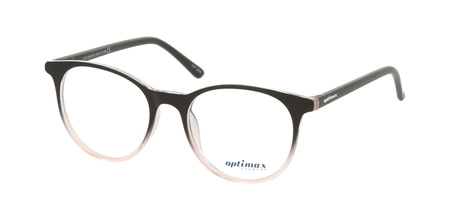 Okulary korekcyjne Optimax OTX 20160 B