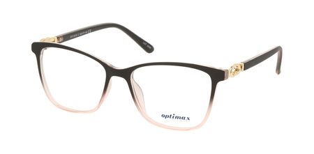 Okulary korekcyjne Optimax OTX 20161 C