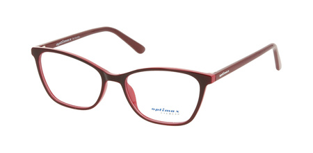 Okulary korekcyjne Optimax OTX 20163 D