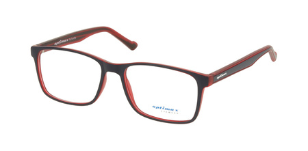 Okulary korekcyjne Optimax OTX 20176 C