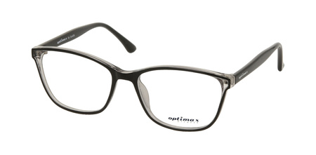 Okulary korekcyjne Optimax OTX 20188 D