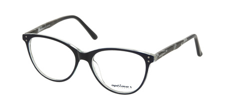 Okulary korekcyjne Optimax OTX 20192 D