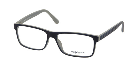 Okulary korekcyjne Optimax OTX 20206 D