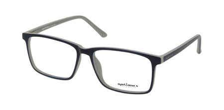 Okulary korekcyjne Optimax OTX 20207 C