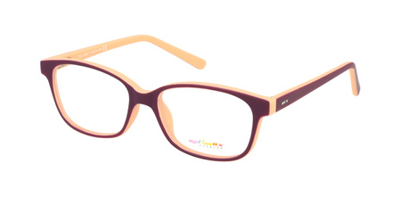 Okulary korekcyjne Optimax OTX 50016 F