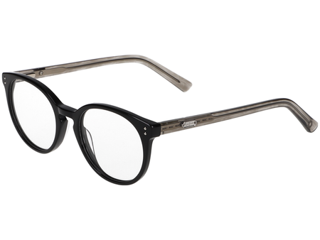 Okulary korekcyjne Pepe Jeans 413475 C5