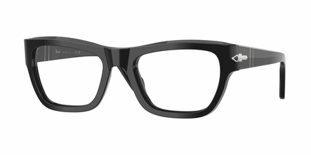 Okulary korekcyjne Persol PO 0091V 95