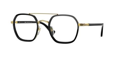 Okulary korekcyjne Persol PO 2480V 1097