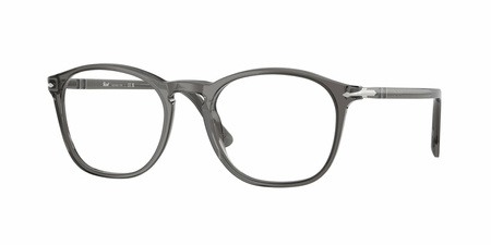 Okulary korekcyjne Persol PO 3007VM 1196