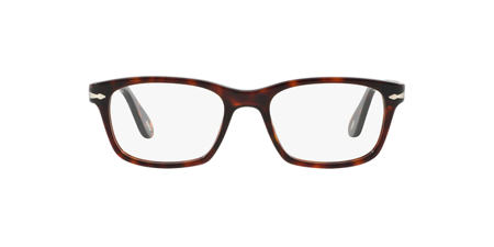 Okulary korekcyjne Persol PO 3012V 24