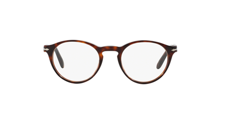 Okulary korekcyjne Persol PO 3092V 9015