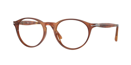 Okulary korekcyjne Persol PO 3092V 96