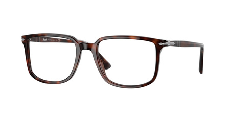 Okulary korekcyjne Persol PO 3275V 24