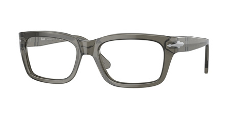 Okulary korekcyjne Persol PO 3301V 1103