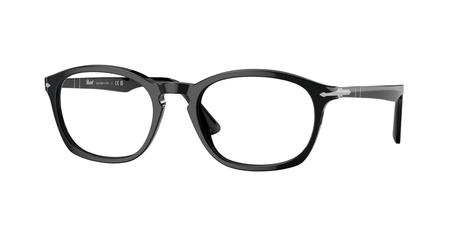 Okulary korekcyjne Persol PO 3303V 95