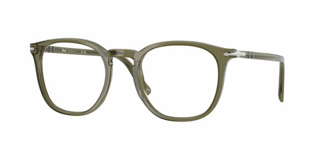 Okulary korekcyjne Persol PO 3318V 1142